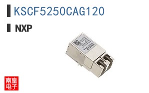 KSCF5250CAG120