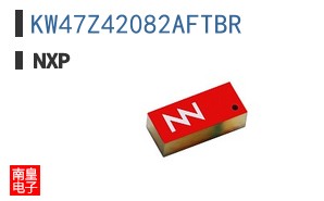 KW47Z42082AFTBR