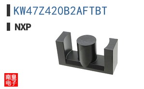KW47Z420B2AFTBT