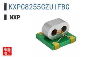 KXPC8255CZUIFBC