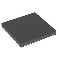 LPC5502JHI48QL