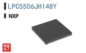 LPC5506JHI48Y
