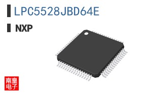 LPC5528JBD64E