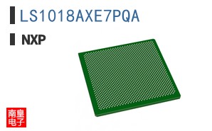 LS1018AXE7PQA