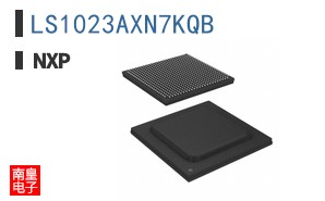 LS1023AXN7KQB