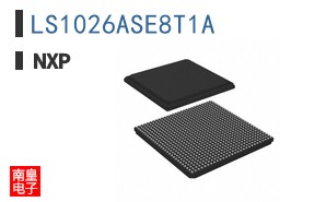 LS1026ASE8T1A
