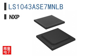 LS1043ASE7MNLB