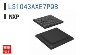 LS1043AXE7PQB