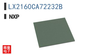 LX2160CA72232B