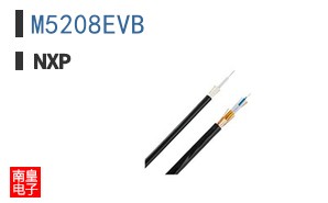 M5208EVB
