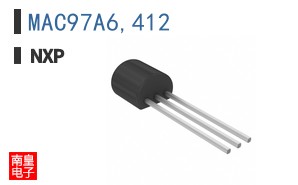 MAC97A6,412