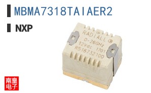 MBMA7318TAIAER2