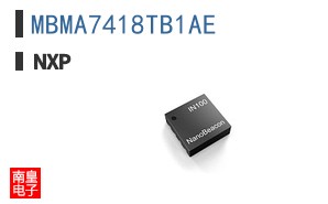 MBMA7418TB1AE