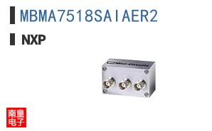MBMA7518SAIAER2