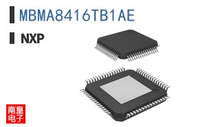 MBMA8416TB1AE