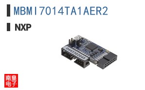 MBMI7014TA1AER2
