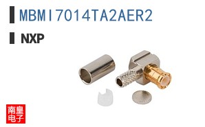 MBMI7014TA2AER2