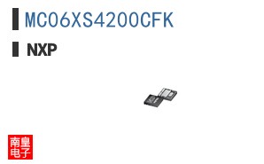 MC06XS4200CFK