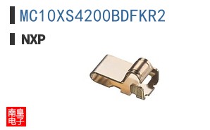 MC10XS4200BDFKR2