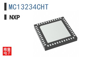 MC13234CHT