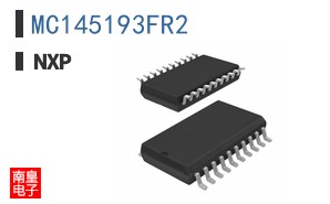 MC145193FR2