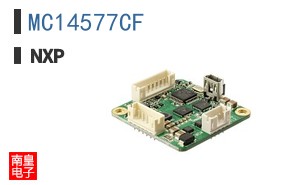 MC14577CF