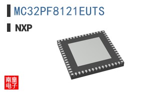 MC32PF8121EUTS