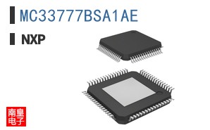 MC33777BSA1AE