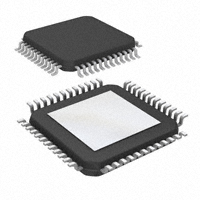 MC33FS6512CAER2 ͼƬ