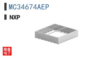 MC34674AEP