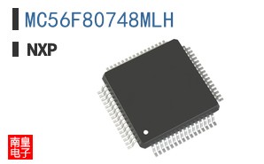 MC56F80748MLH