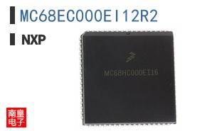 MC68EC000EI12R2