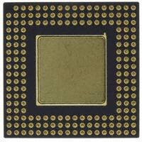 MC68LC040RC20A
