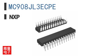 MC908JL3ECPE