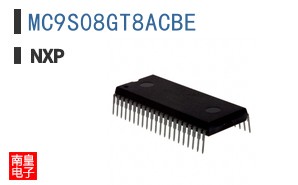 MC9S08GT8ACBE