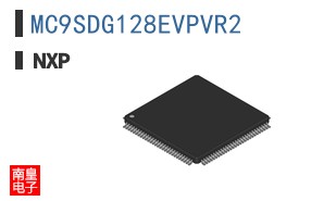 MC9SDG128EVPVR2