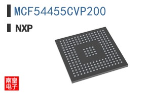 MCF54455CVP200