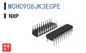 MCHC908JK3ECPE