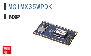 MCIMX35WPDK