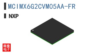 MCIMX6G2CVM05AA-FR