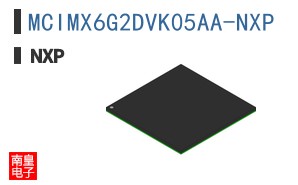 MCIMX6G2DVK05AA-NXP