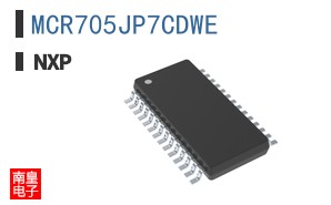 MCR705JP7CDWE