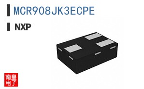 MCR908JK3ECPE