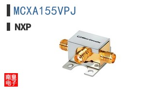 MCXA155VPJ