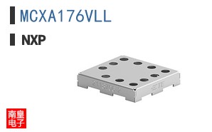 MCXA176VLL