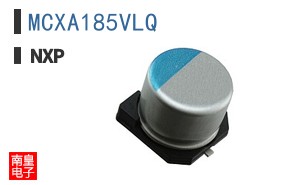 MCXA185VLQ