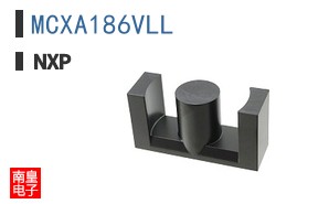MCXA186VLL