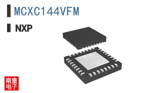 MCXC144VFM