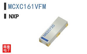 MCXC161VFM