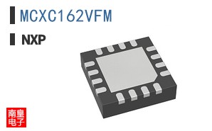 MCXC162VFM